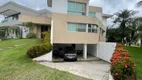 Foto 3 de Casa de Condomínio com 5 Quartos à venda, 526m² em Alphaville I, Salvador