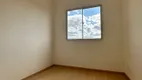 Foto 2 de Apartamento com 2 Quartos à venda, 41m² em Parque Ohara, Cuiabá