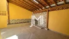 Foto 26 de Casa de Condomínio com 3 Quartos à venda, 103m² em Barão Geraldo, Campinas