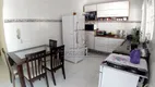 Foto 4 de Casa com 2 Quartos à venda, 69m² em Parque Esmeralda, Sorocaba