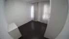 Foto 24 de Apartamento com 2 Quartos à venda, 70m² em Jardim Anália Franco, São Paulo