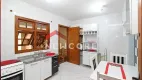 Foto 21 de Casa com 3 Quartos à venda, 198m² em Medianeira, Porto Alegre