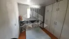 Foto 10 de Apartamento com 2 Quartos para alugar, 75m² em Joao Paulo, Florianópolis