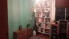 Foto 9 de Apartamento com 3 Quartos à venda, 132m² em Móoca, São Paulo