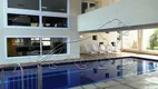 Foto 102 de Casa de Condomínio com 5 Quartos à venda, 400m² em Enseada, Xangri-lá