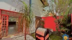 Foto 5 de Casa de Condomínio com 3 Quartos para venda ou aluguel, 270m² em Jardim das Flores, Cotia
