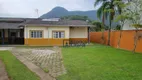 Foto 4 de Casa de Condomínio com 1 Quarto à venda, 41m² em Martim de Sa, Caraguatatuba