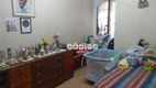 Foto 8 de Sobrado com 4 Quartos à venda, 100m² em Vila Rosalia, Guarulhos