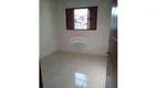 Foto 11 de Casa com 2 Quartos à venda, 82m² em Vila Haro, Sorocaba