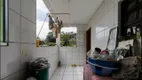 Foto 24 de Sobrado com 4 Quartos à venda, 180m² em Vila Mariana, São Paulo