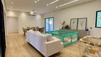 Foto 2 de Casa de Condomínio com 4 Quartos à venda, 300m² em Novo Uruguai, Teresina