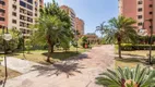 Foto 48 de Apartamento com 2 Quartos à venda, 58m² em Jardim Carvalho, Porto Alegre