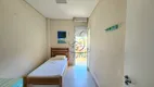 Foto 23 de Casa de Condomínio com 4 Quartos para venda ou aluguel, 220m² em Praia de Juquehy, São Sebastião