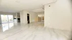 Foto 5 de Casa de Condomínio com 3 Quartos para alugar, 310m² em Swiss Park, Campinas