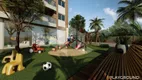 Foto 40 de Apartamento com 3 Quartos para alugar, 100m² em Itacorubi, Florianópolis