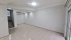 Foto 4 de Casa de Condomínio com 3 Quartos à venda, 150m² em Dom Pedro I, Manaus