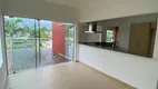 Foto 29 de Casa de Condomínio com 4 Quartos à venda, 600m² em Residencial Santa Helena, Bragança Paulista