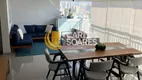 Foto 2 de Apartamento com 3 Quartos à venda, 151m² em Belenzinho, São Paulo