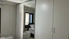 Foto 11 de Apartamento com 4 Quartos à venda, 143m² em Alphaville I, Salvador