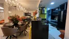 Foto 2 de Apartamento com 3 Quartos à venda, 85m² em Icaraí, Niterói