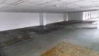 Foto 14 de Sala Comercial para alugar, 412m² em Consolação, São Paulo