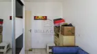 Foto 14 de Apartamento com 2 Quartos à venda, 48m² em Vila Prudente, São Paulo