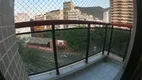 Foto 4 de Apartamento com 2 Quartos à venda, 85m² em Tijuca, Rio de Janeiro