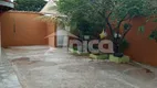 Foto 20 de Casa com 3 Quartos à venda, 250m² em Jardim Santo Andre, Hortolândia