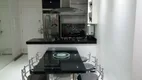 Foto 2 de Apartamento com 2 Quartos à venda, 59m² em Rudge Ramos, São Bernardo do Campo