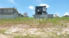 Foto 19 de Lote/Terreno à venda, 300m² em Jardim Carvalho, Ponta Grossa