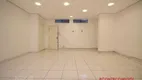 Foto 2 de Sala Comercial com 1 Quarto à venda, 70m² em Ipiranga, São Paulo