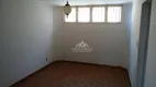 Foto 3 de Sobrado com 3 Quartos à venda, 190m² em Sumarezinho, Ribeirão Preto