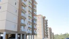 Foto 46 de Apartamento com 2 Quartos à venda, 67m² em Atibaia Belvedere, Atibaia