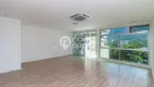 Foto 27 de Apartamento com 3 Quartos à venda, 166m² em São Conrado, Rio de Janeiro