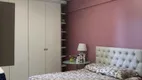 Foto 19 de Apartamento com 4 Quartos à venda, 172m² em São José, Aracaju