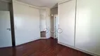 Foto 29 de Casa de Condomínio com 3 Quartos à venda, 184m² em DAMHA, Piracicaba