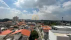 Foto 10 de Apartamento com 2 Quartos à venda, 79m² em Cidade Vargas, São Paulo