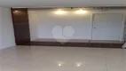 Foto 14 de Sala Comercial para alugar, 31m² em Jaguaré, São Paulo