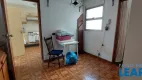 Foto 41 de Apartamento com 4 Quartos à venda, 204m² em Perdizes, São Paulo