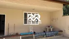 Foto 27 de Casa de Condomínio com 3 Quartos à venda, 150m² em Carlos Guinle, Teresópolis