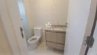 Foto 10 de Apartamento com 1 Quarto para alugar, 52m² em Vila Azevedo, São Paulo