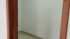 Foto 53 de Casa com 5 Quartos à venda, 340m² em Setor Habitacional Jardim Botânico, Brasília