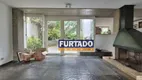 Foto 16 de Casa com 6 Quartos à venda, 423m² em Vila Gilda, Santo André