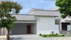 Foto 2 de Casa de Condomínio com 3 Quartos à venda, 181m² em Areao, Taubaté