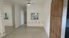 Foto 8 de Apartamento com 2 Quartos à venda, 63m² em Jardim Flórida, Jacareí