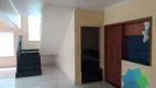 Foto 8 de Casa de Condomínio com 3 Quartos à venda, 355m² em CONDOMINIO ESPLANADA, Salto