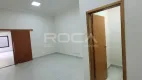 Foto 2 de Casa de Condomínio com 3 Quartos à venda, 153m² em Villa Romana, Ribeirão Preto