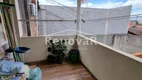 Foto 3 de Sobrado com 2 Quartos à venda, 280m² em Jardim Santa Clara do Lago I, Hortolândia