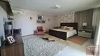 Foto 27 de Casa de Condomínio com 5 Quartos à venda, 640m² em Busca-Vida, Camaçari