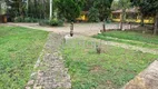 Foto 15 de Fazenda/Sítio com 3 Quartos à venda, 453m² em Dois Córregos, Valinhos